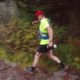 The Humanity of Hard Tasks: Three Days of Trail Racing in the WV Backcountry